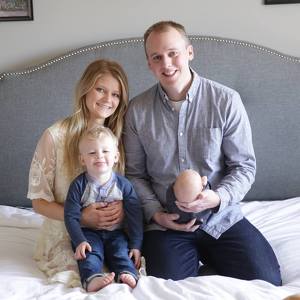 Team Page: Team Duke